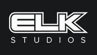 Elk Studios