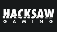 Hacksaw Gaming