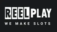 ReelPlay