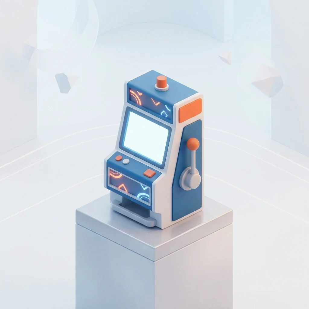 Cookie Casino at a Glance